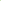 Vital Baby Hydrate 1st Tumbler Green Color 4+Months Fizz  | 120 Ml 1