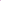 Vital Baby Soothe Perfectly Simple Pacifier Gray & Pink | 2 Pcs 2