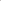 Vital Baby Soothe Soft Touch Pacifier +6 Months Colorful Gray | 2 Pcs 1