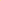 Vital Baby Hydrate Perfectly Simple Beaker for Kids Orange