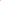 Vital Baby Hydrate 1st Tumbler Pink Color 4+ Months Fizz | 120 Ml 1