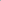 Vital Baby Soothe Perfectly Simple Pacifier Green & Gray | 2 Pcs
