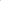 Vital Baby Hydrate Big Sipper Cup Blue Color 9+ Months Pop | 340 Ml