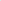 Vital Baby Hydrate Big Sipper Cup Blue Color 9+ Months Pop | 340 Ml 2
