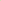 Vital Baby Soothe Perfectly Simple Pacifier Green & Gray | 2 Pcs 1