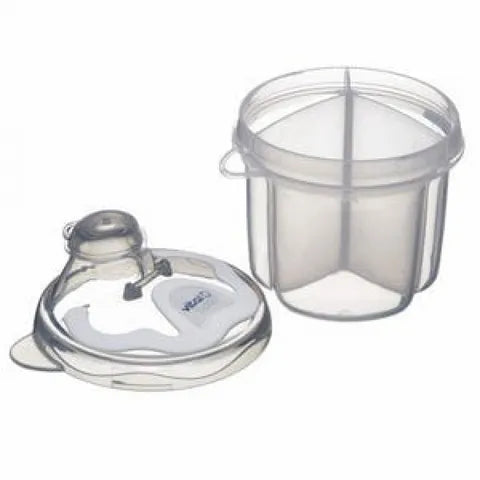 Vital Baby Nurture Milk Formula Dispenser for Pre-Measured Feeds 2