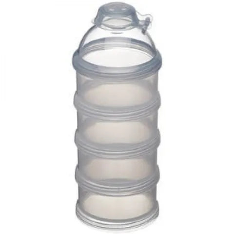 Vital Baby Nurture Stacking Milk Formula Dispenser