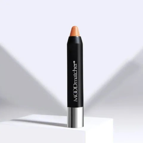 MOODmatcher Twist Stick Lipstick Orange