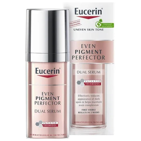 Eucerin Anti Pigment Perfector Dual Serum 30 Ml
