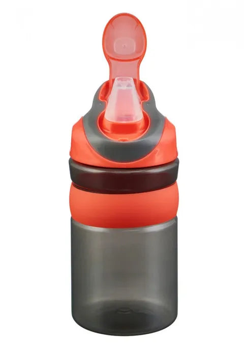 Vital Baby Hydrate Kids Super Seal Insulated Cup Fizz | 380 Ml