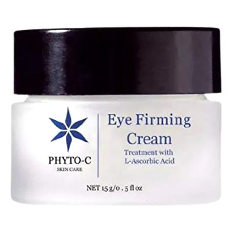 Phyto C Eye Firming Cream 15 G