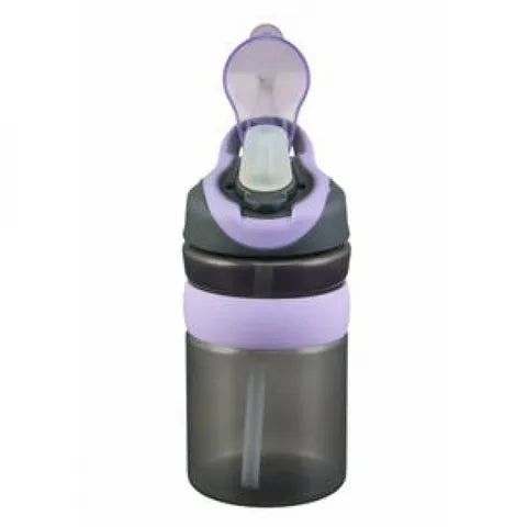 Vital Baby Hydrate Flip Spout Cup 18+ Months Fizz | 380 Ml