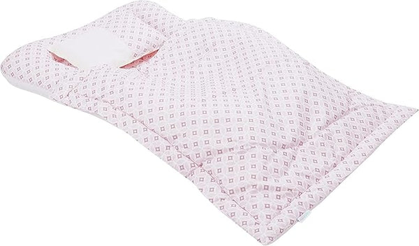 Fana Baby - Sleeping Pillow - Pink