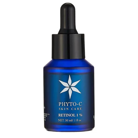 Phyto C Skin Care Retinol 1% 30 ML