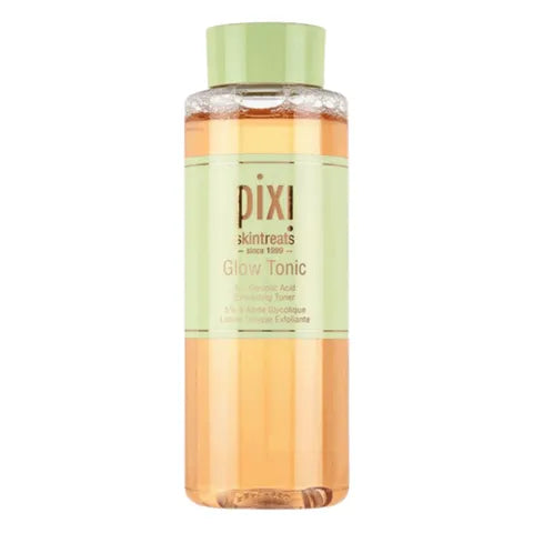 Pixi Glow Tonic Skin Tone 250 Ml