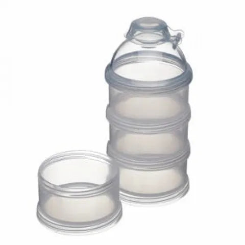 Vital Baby Nurture Stacking Milk Formula Dispenser 2