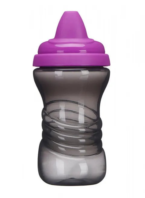 Vital Baby Hydrate Perfectly Simple Spout Sipper Fizz | 300 Ml