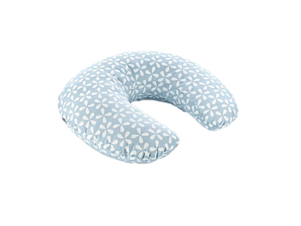 Baby Jim Nursing Pillow