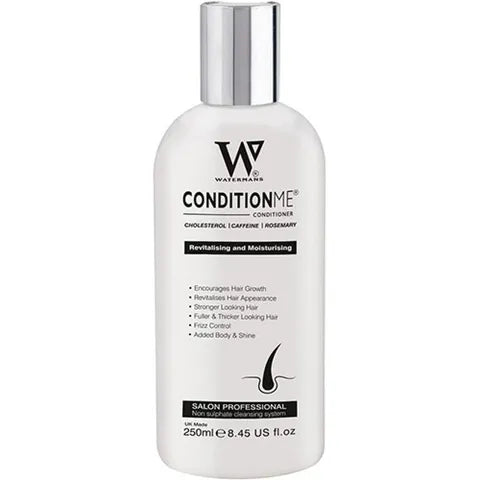 Watermans Condition Me Hair Conditioner 250 ML