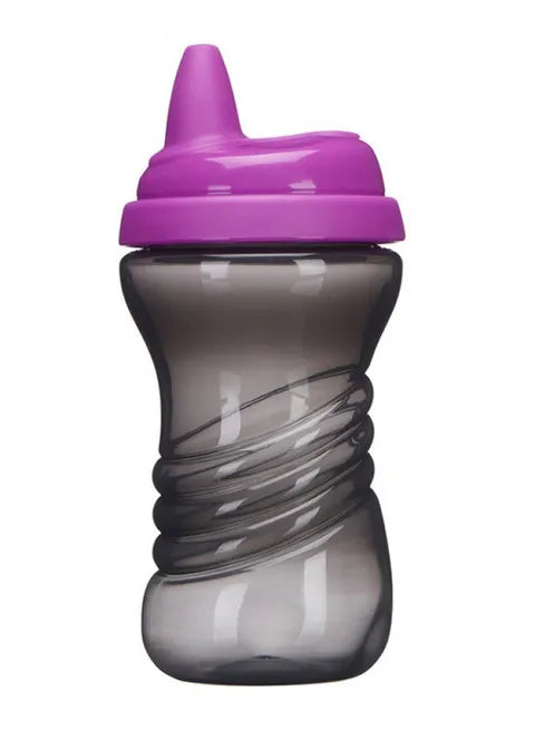 Vital Baby Hydrate Perfectly Simple Spout Sipper Fizz | 300 Ml 1