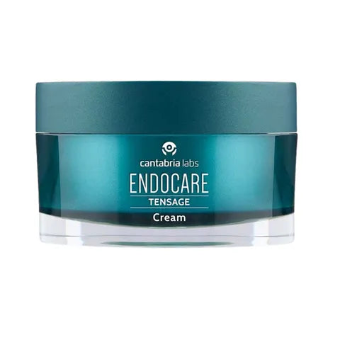 Endocare Tensage Cream for Skin Firming 30 Ml