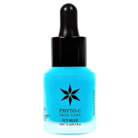 Phyto C Skin Care Icy Blue 15 ML