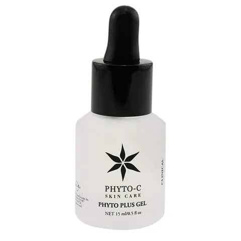 Phyto Plus Skin Lightening Gel | 15 ml