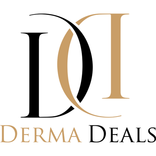 Derma Deals
